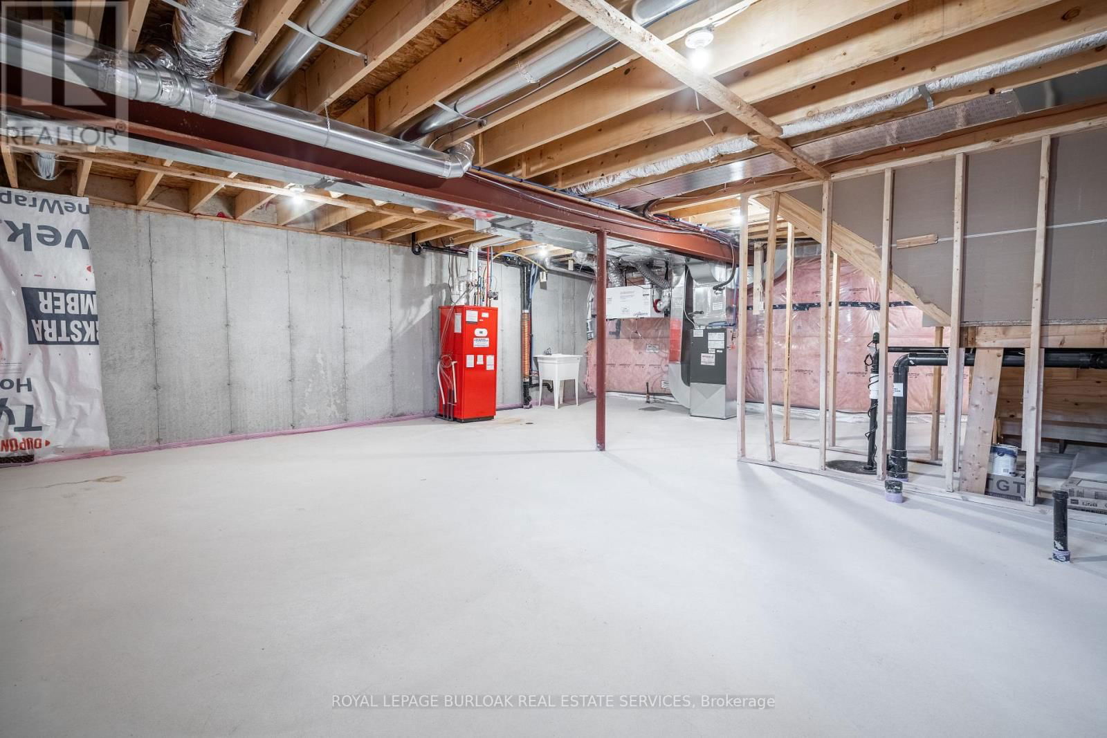 13 - 4552 PORTAGE ROAD Image 31