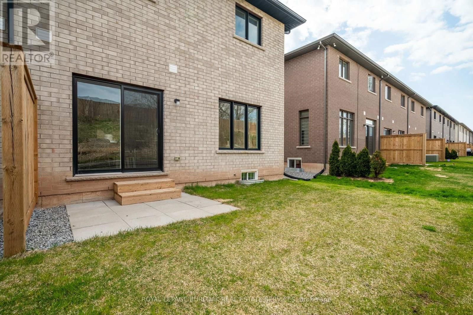 13 - 4552 PORTAGE ROAD Image 32