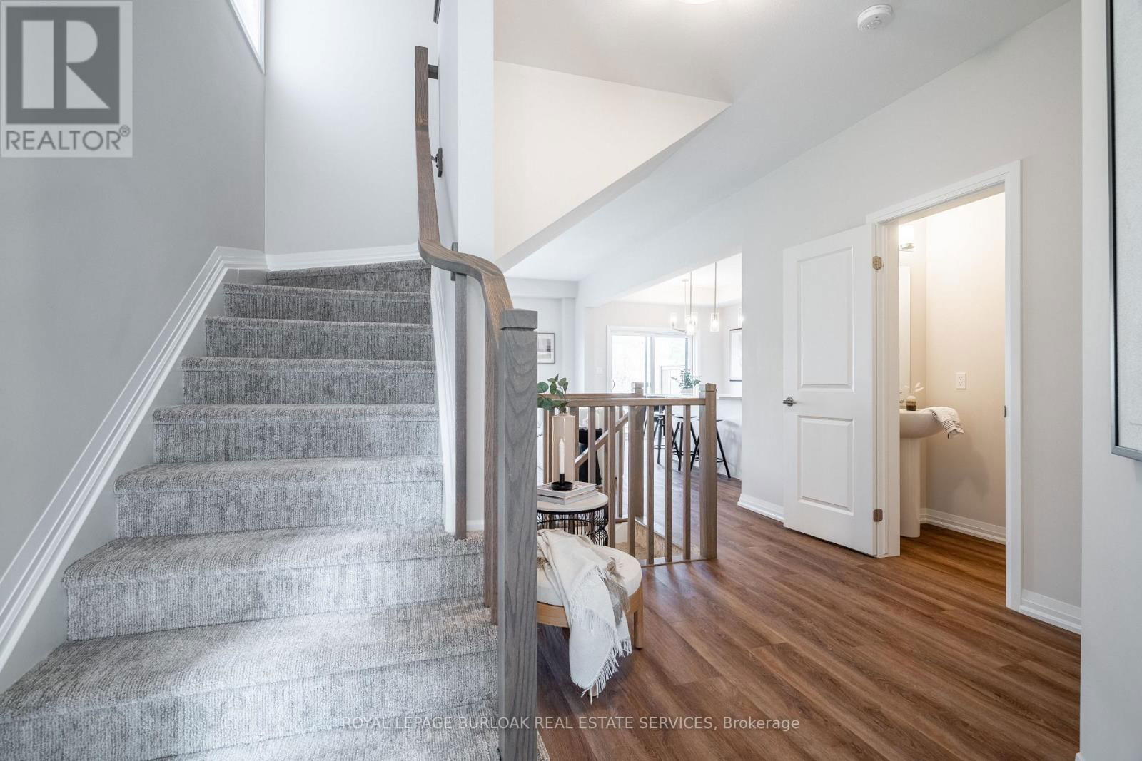 13 - 4552 PORTAGE ROAD Image 4