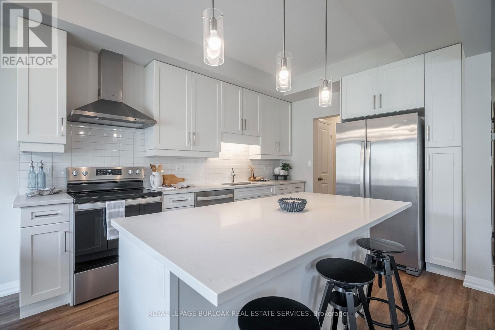 13 - 4552 PORTAGE ROAD Image 7