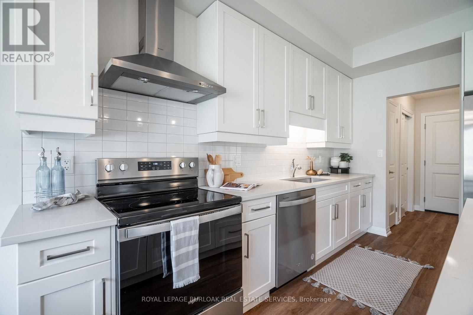 13 - 4552 PORTAGE ROAD Image 8