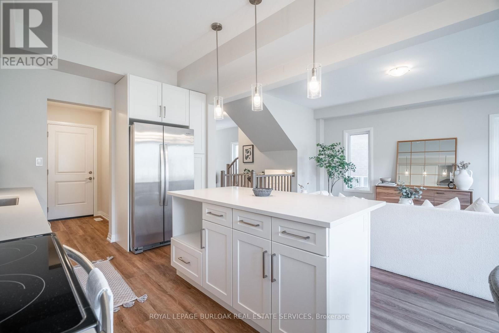 13 - 4552 PORTAGE ROAD Image 9