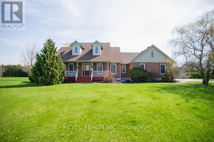 3 WEIR STREET Image 1