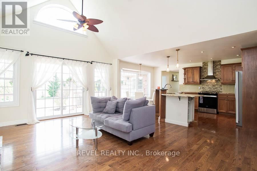 3 WEIR STREET Image 10