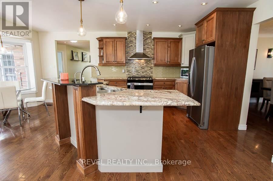 3 WEIR STREET Image 11