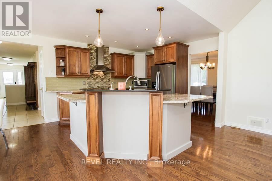 3 WEIR STREET Image 12