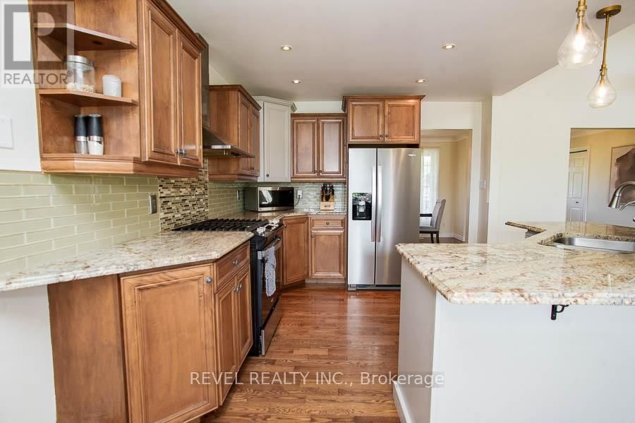 3 WEIR STREET Image 13