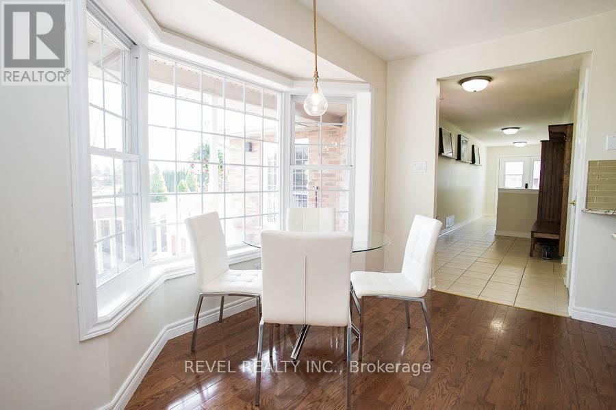 3 WEIR STREET Image 15