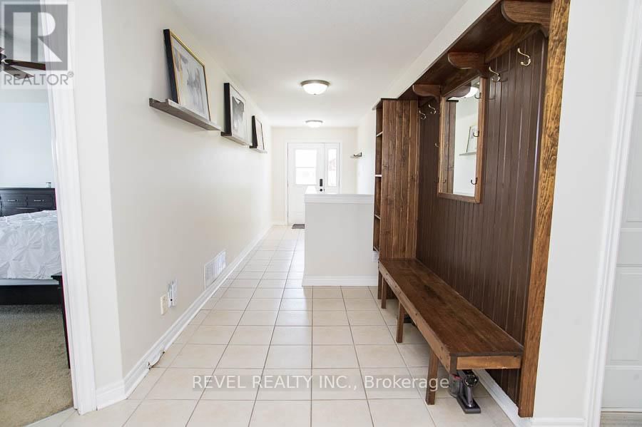 3 WEIR STREET Image 16