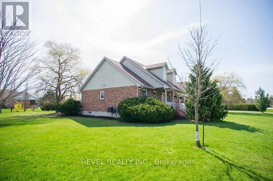 3 WEIR STREET Image 2