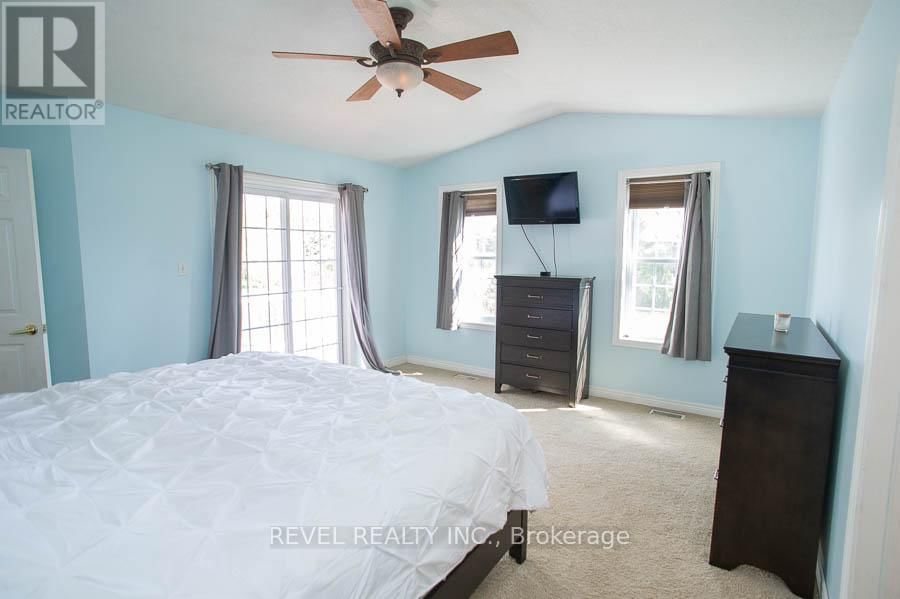 3 WEIR STREET Image 20