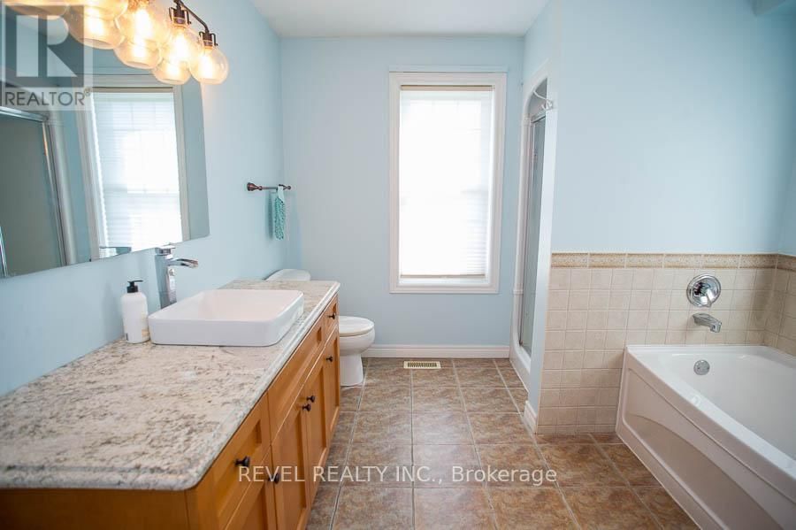 3 WEIR STREET Image 21