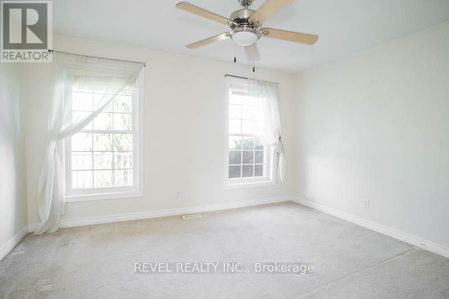 3 WEIR STREET Image 23