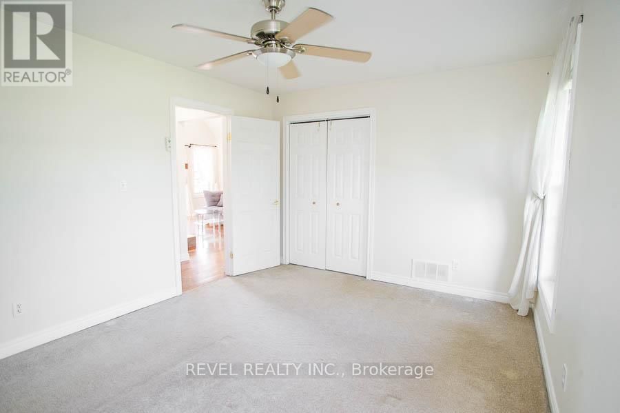 3 WEIR STREET Image 24