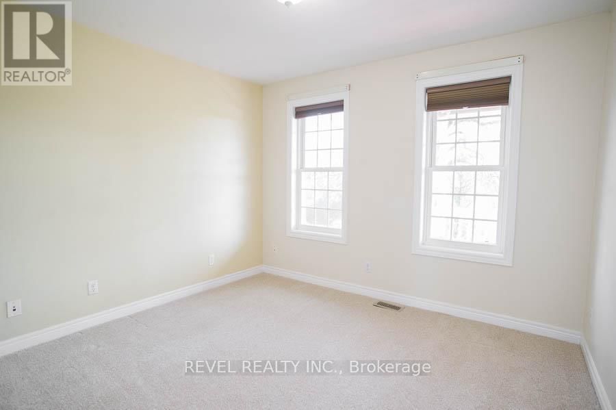 3 WEIR STREET Image 25