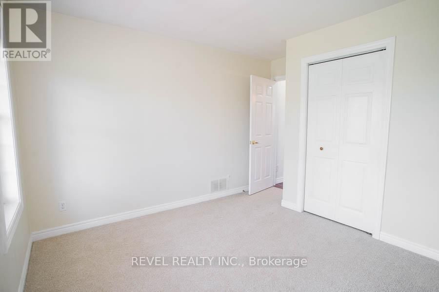 3 WEIR STREET Image 26