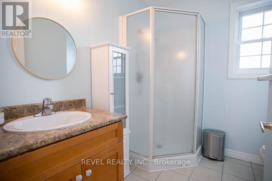 3 WEIR STREET Image 27