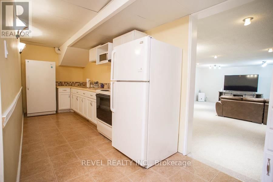 3 WEIR STREET Image 28