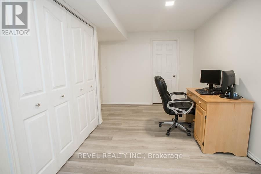 3 WEIR STREET Image 32
