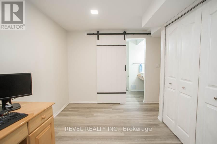 3 WEIR STREET Image 33