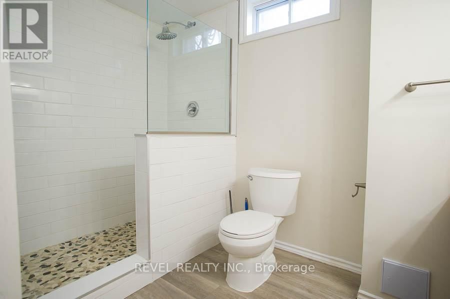 3 WEIR STREET Image 34