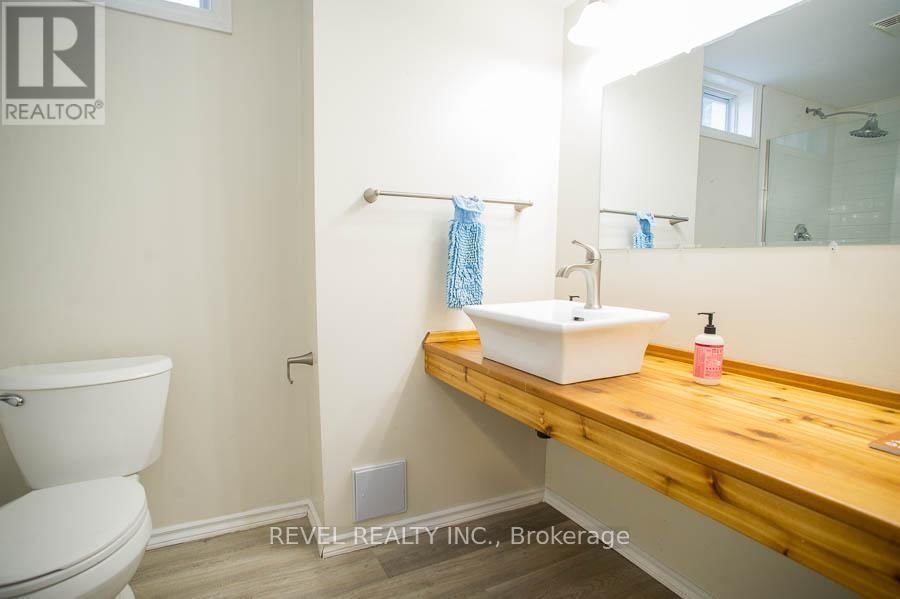 3 WEIR STREET Image 35