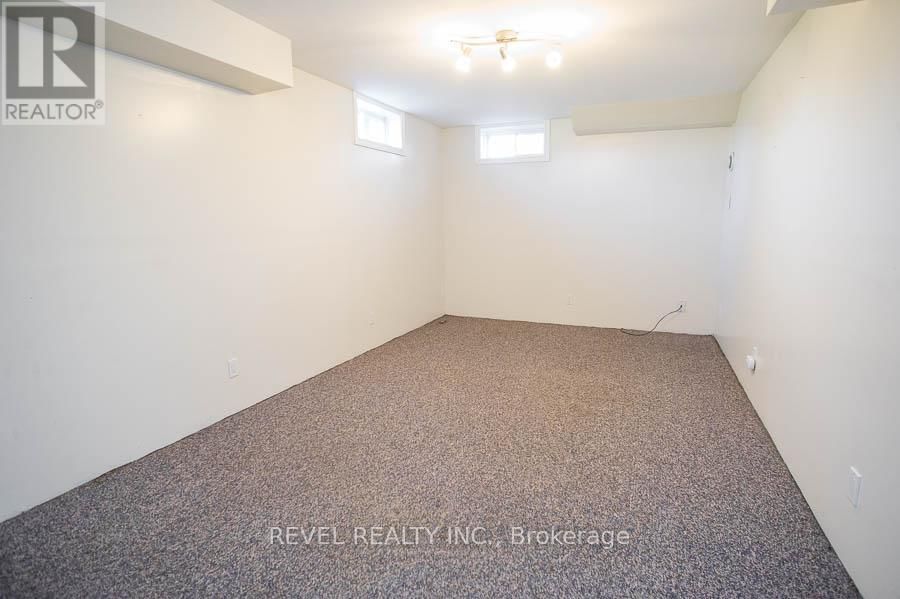 3 WEIR STREET Image 36