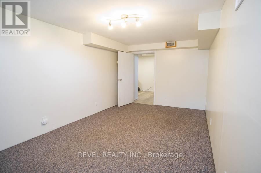 3 WEIR STREET Image 37