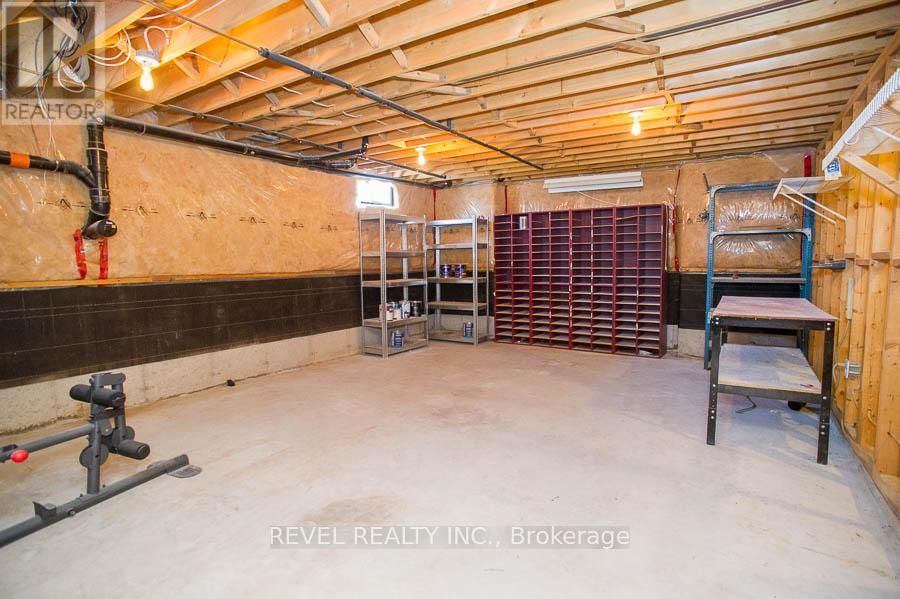 3 WEIR STREET Image 38