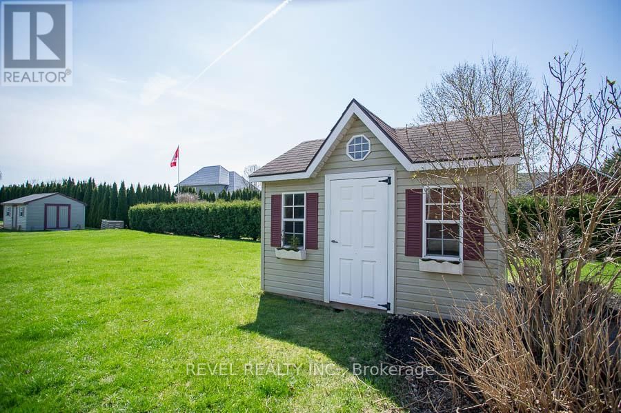 3 WEIR STREET Image 39