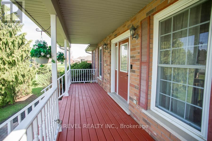 3 WEIR STREET Image 4