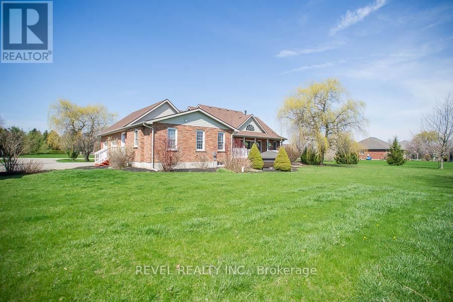 3 WEIR STREET Image 41