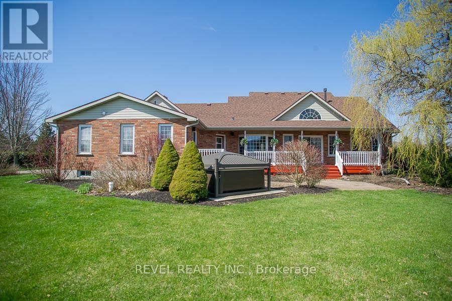 3 WEIR STREET Image 42