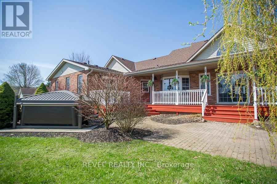 3 WEIR STREET Image 43