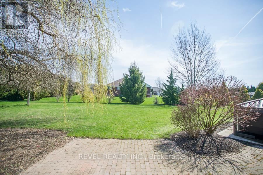 3 WEIR STREET Image 44