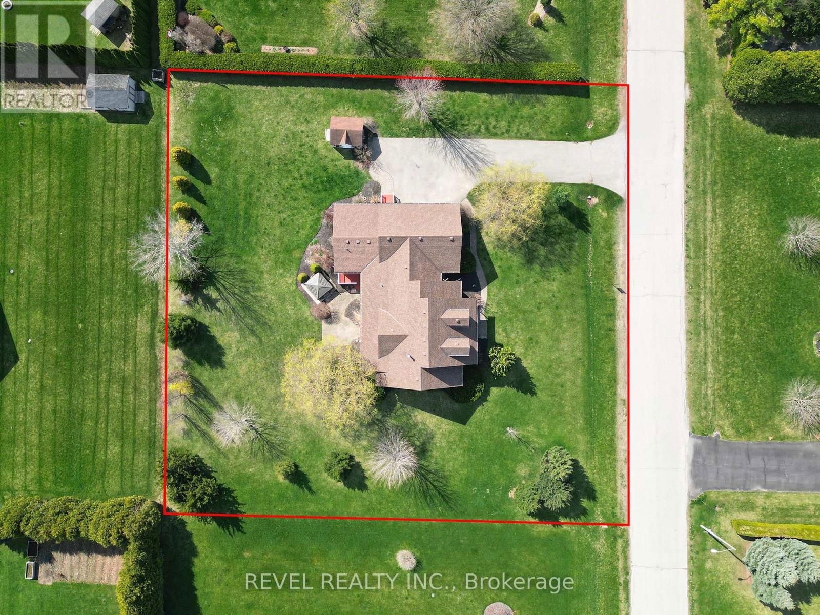3 WEIR STREET Image 45