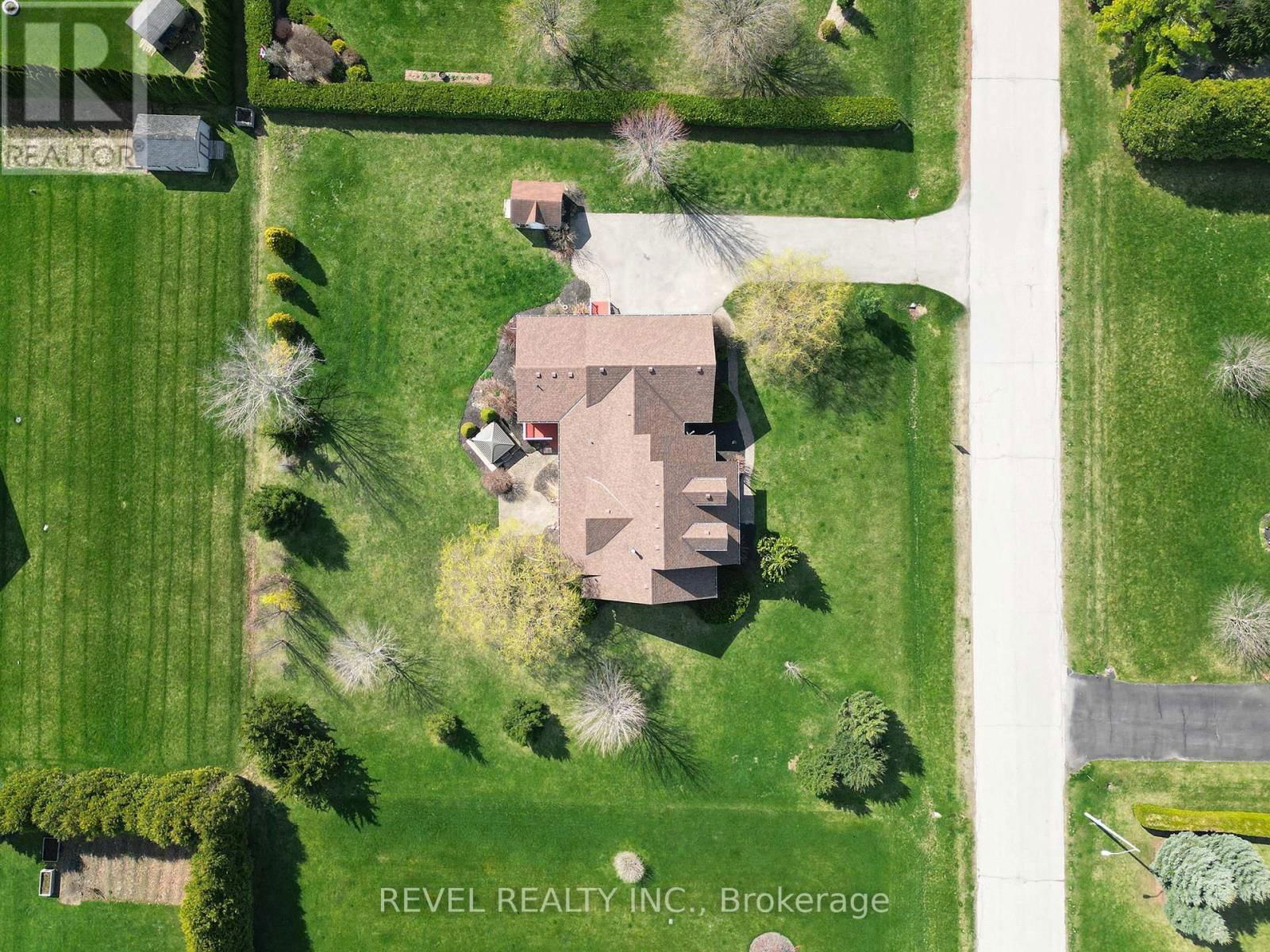 3 WEIR STREET Image 46
