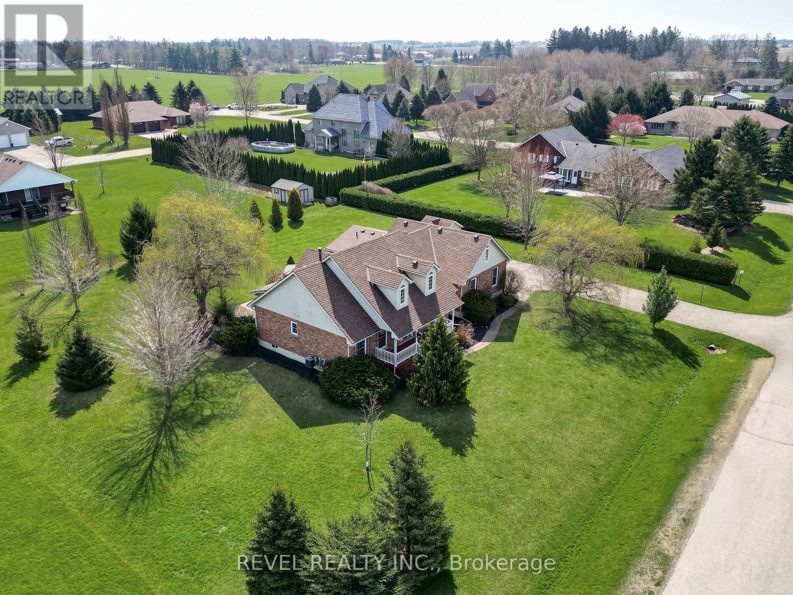 3 WEIR STREET Image 49
