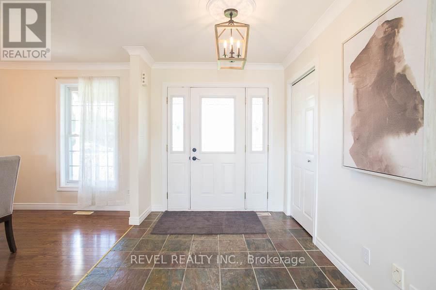 3 WEIR STREET Image 5