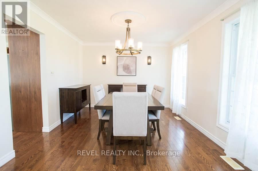 3 WEIR STREET Image 6