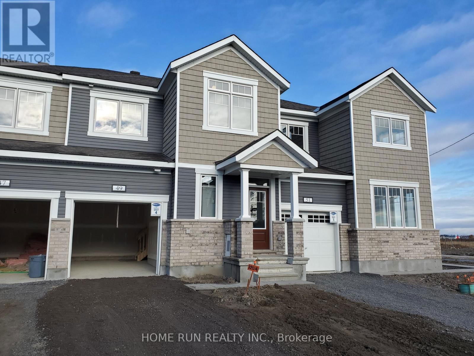 49 BERMONDSEY WAY Image 1