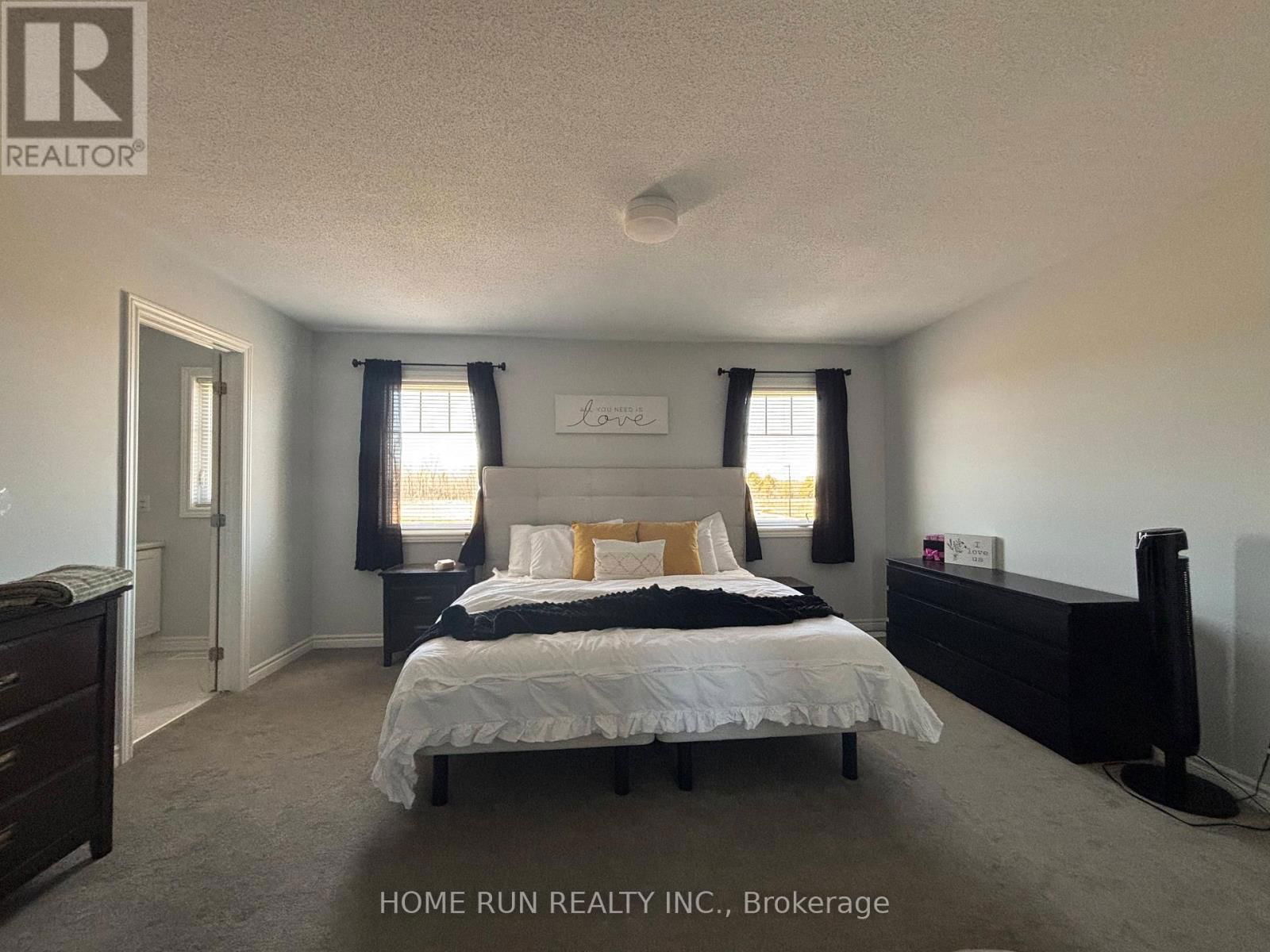 49 BERMONDSEY WAY Image 10