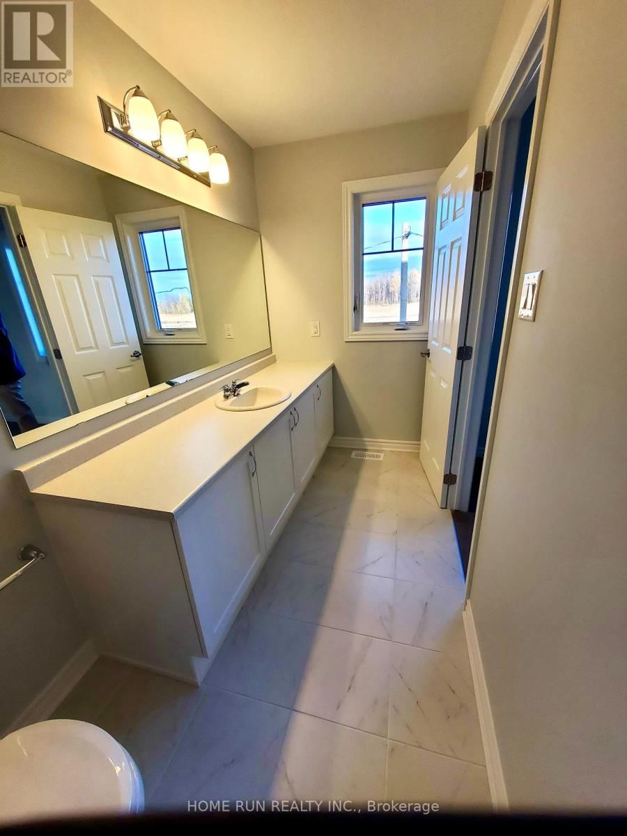49 BERMONDSEY WAY Image 11