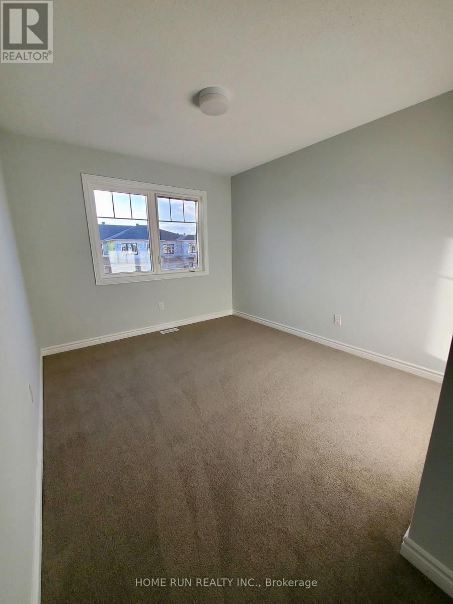 49 BERMONDSEY WAY Image 12