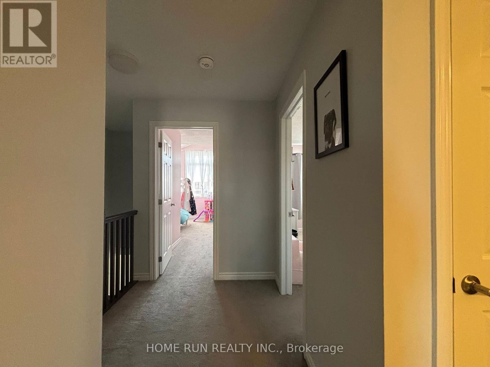 49 BERMONDSEY WAY Image 13