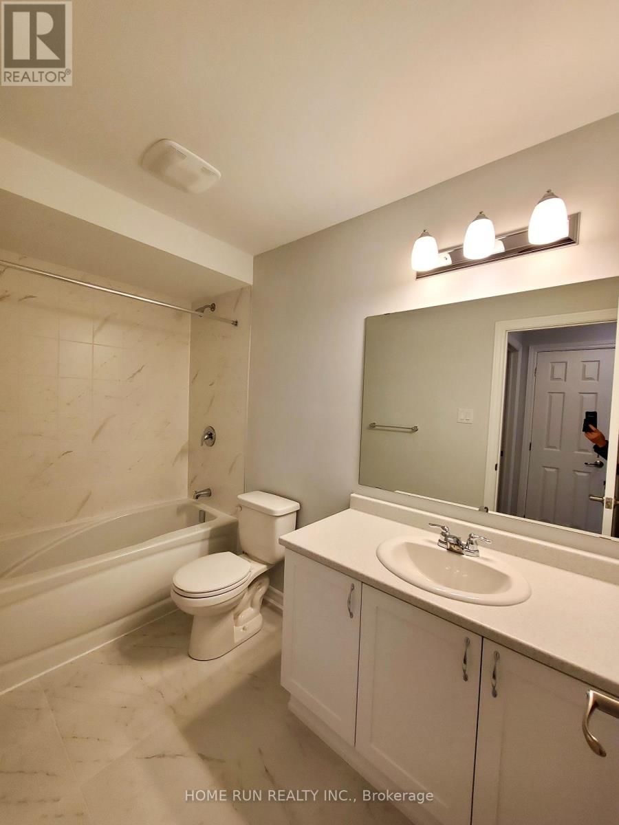 49 BERMONDSEY WAY Image 15