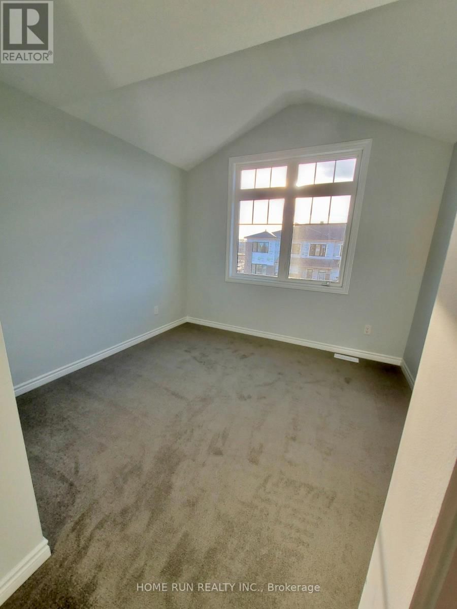 49 BERMONDSEY WAY Image 16