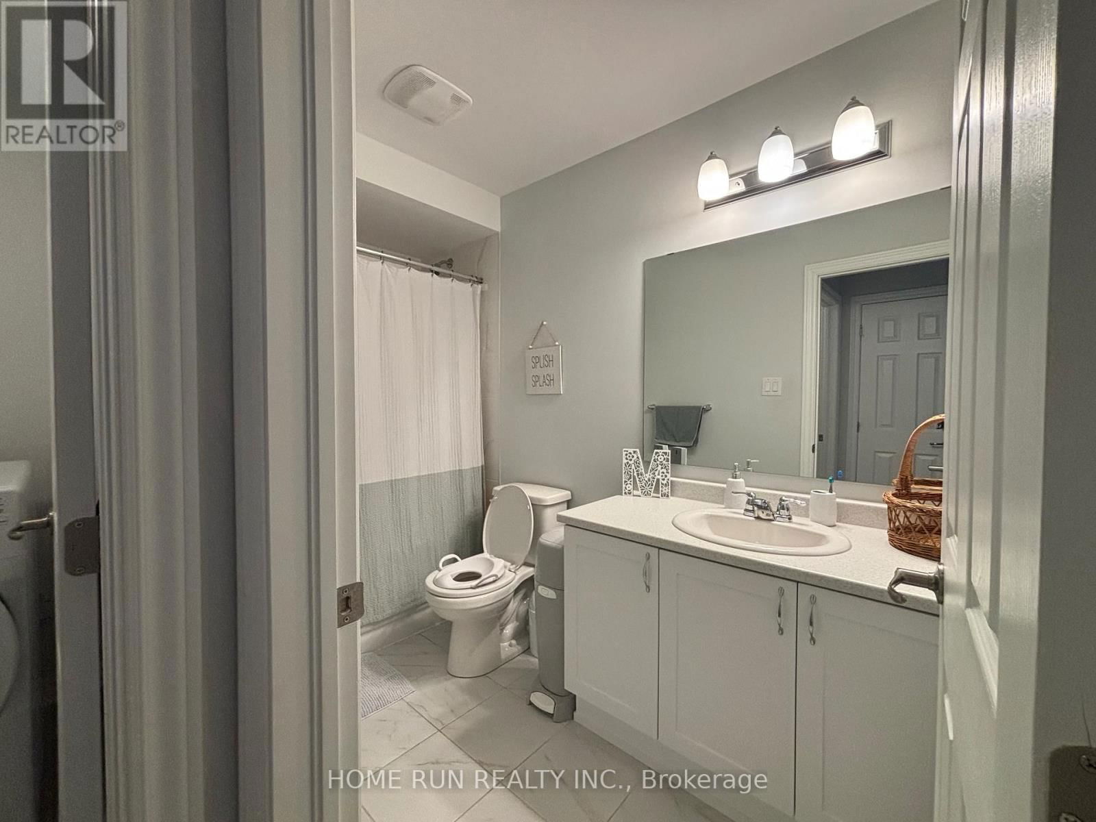 49 BERMONDSEY WAY Image 20