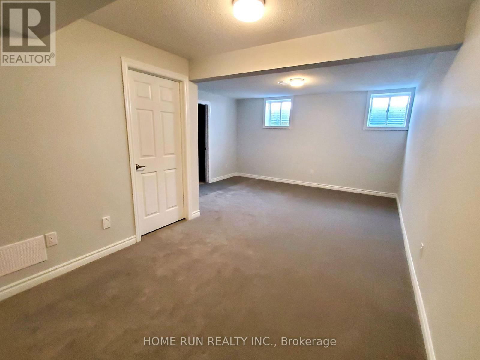 49 BERMONDSEY WAY Image 21