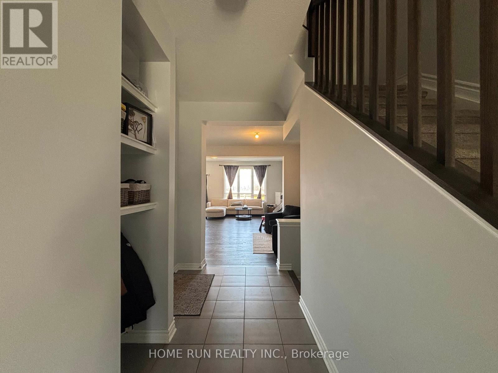 49 BERMONDSEY WAY Image 4